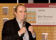 Bob Newhart (Photo by Paul Redmond/WireImage)
